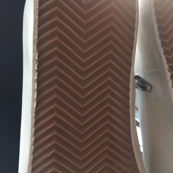 GOLDEN GOOSE DELUXE BRAND FRANCY TEXAS PATCH - Picture 5 of 14